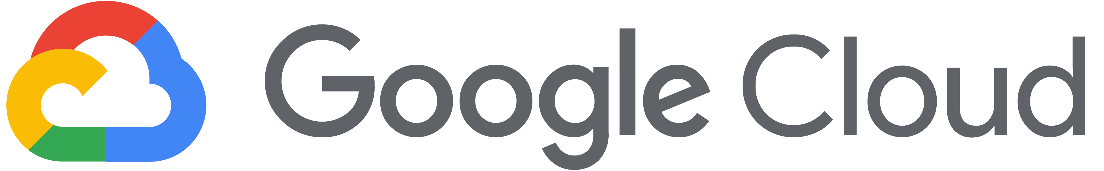 Certification logo